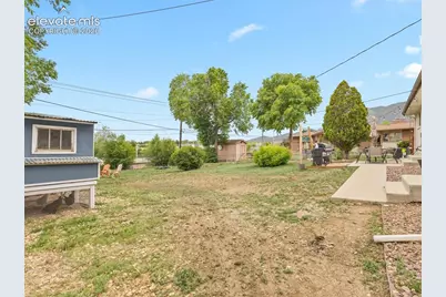 503 Loomis Avenue, Colorado Springs, CO 80906 - Photo 27