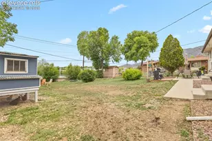 503 Loomis Ave, Colorado Springs, CO 80906 - Photo 27