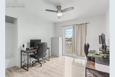503 Loomis Avenue, Colorado Springs, CO 80906 - Photo 11