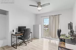 503 Loomis Ave, Colorado Springs, CO 80906 - Photo 11