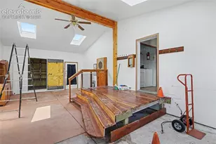 11770 Tracy Ln, Peyton, CO 80831 - Photo 19