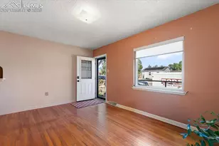 920 Central Ct, Pueblo, CO 81003 - Photo 11