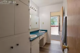 920 Central Ct, Pueblo, CO 81003 - Photo 17