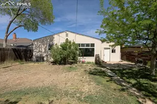 920 Central Ct, Pueblo, CO 81003 - Photo 19