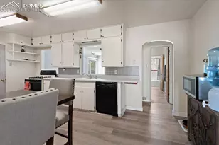 920 Central Ct, Pueblo, CO 81003 - Photo 9