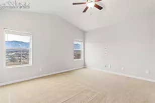 1648 Grand Overlook St, Colorado Springs, CO 80910 - Photo 27