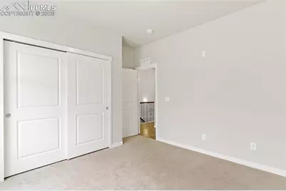 1648 Grand Overlook Street, Colorado Springs, CO 80910 - Photo 25