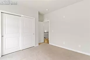 1648 Grand Overlook St, Colorado Springs, CO 80910 - Photo 25