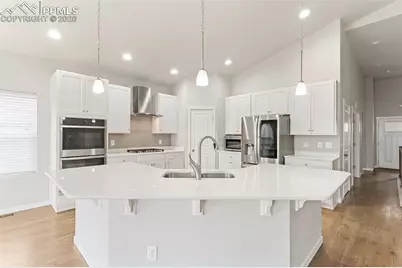 1648 Grand Overlook Street, Colorado Springs, CO 80910 - Photo 19