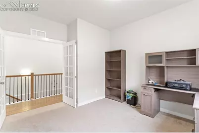 1648 Grand Overlook Street, Colorado Springs, CO 80910 - Photo 13