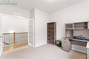 1648 Grand Overlook St, Colorado Springs, CO 80910 - Photo 13