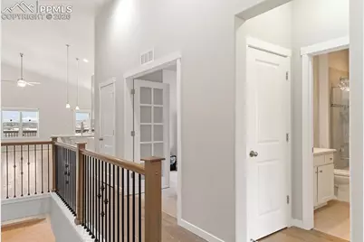 1648 Grand Overlook Street, Colorado Springs, CO 80910 - Photo 11