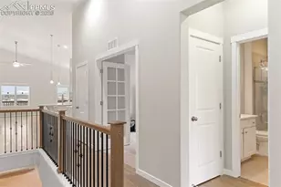 1648 Grand Overlook St, Colorado Springs, CO 80910 - Photo 11