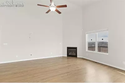 1648 Grand Overlook Street, Colorado Springs, CO 80910 - Photo 15