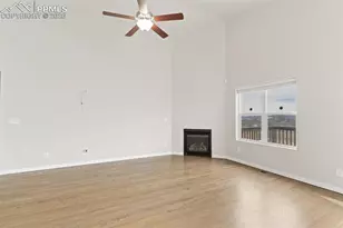 1648 Grand Overlook St, Colorado Springs, CO 80910 - Photo 15