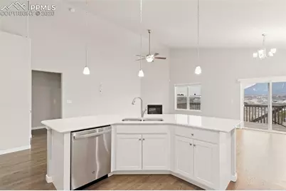 1648 Grand Overlook Street, Colorado Springs, CO 80910 - Photo 21