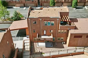 18 Taos Pl, Manitou Springs, CO 80829 - Photo 37