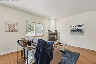 18 Taos Pl, Manitou Springs, CO 80829 - Photo 19