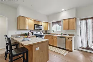 18 Taos Pl, Manitou Springs, CO 80829 - Photo 9