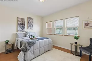 18 Taos Pl, Manitou Springs, CO 80829 - Photo 13