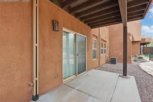 18 Taos Pl, Manitou Springs, CO 80829 - Photo 27