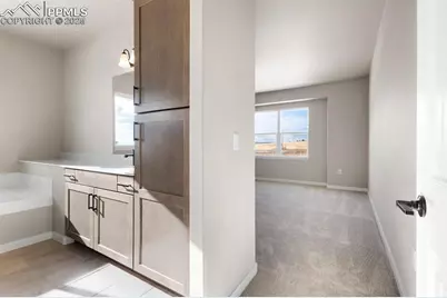 8374 David Rudabaugh Drive, Colorado Springs, CO 80908 - Photo 17