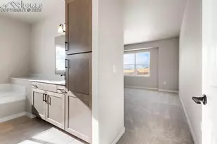 8374 David Rudabaugh Dr, Colorado Springs, CO 80908 - Photo 17