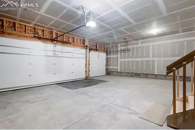 8374 David Rudabaugh Drive, Colorado Springs, CO 80908 - Photo 3