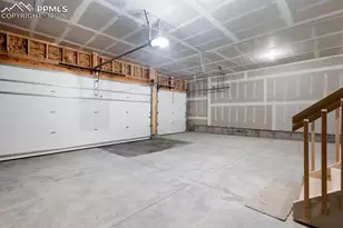 8374 David Rudabaugh Dr, Colorado Springs, CO 80908 - Photo 3