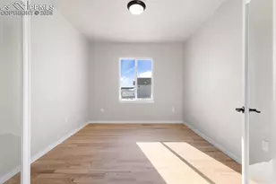 8374 David Rudabaugh Dr, Colorado Springs, CO 80908 - Photo 7