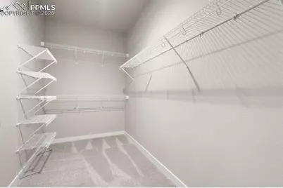 8374 David Rudabaugh Drive, Colorado Springs, CO 80908 - Photo 21