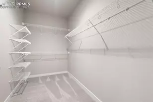 8374 David Rudabaugh Dr, Colorado Springs, CO 80908 - Photo 21