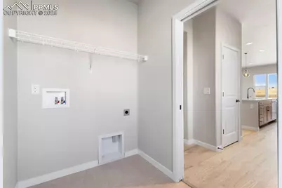 8374 David Rudabaugh Drive, Colorado Springs, CO 80908 - Photo 15