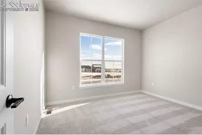 8374 David Rudabaugh Drive, Colorado Springs, CO 80908 - Photo 5