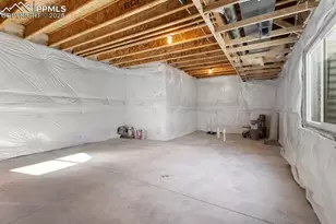 8374 David Rudabaugh Dr, Colorado Springs, CO 80908 - Photo 27