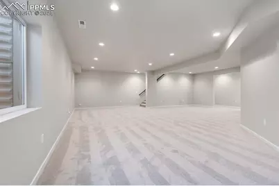 8374 David Rudabaugh Drive, Colorado Springs, CO 80908 - Photo 23