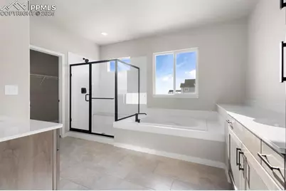 8374 David Rudabaugh Drive, Colorado Springs, CO 80908 - Photo 19