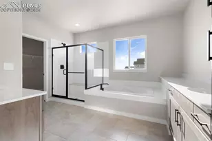 8374 David Rudabaugh Dr, Colorado Springs, CO 80908 - Photo 19