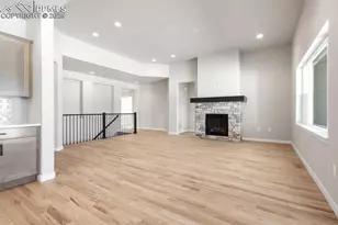 8374 David Rudabaugh Dr, Colorado Springs, CO 80908 - Photo 11