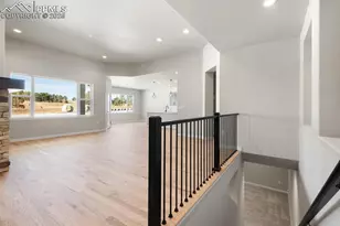 8374 David Rudabaugh Dr, Colorado Springs, CO 80908 - Photo 9