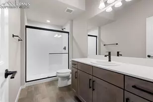 8374 David Rudabaugh Dr, Colorado Springs, CO 80908 - Photo 25