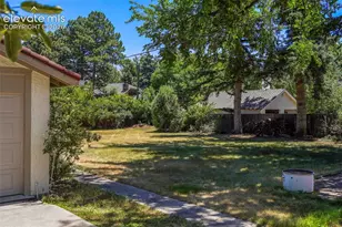 15 1st St, Colorado Springs, CO 80906 - Photo 23