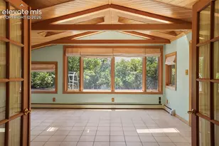15 1st St, Colorado Springs, CO 80906 - Photo 13