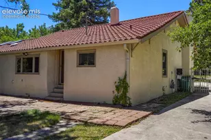 15 1st St, Colorado Springs, CO 80906 - Photo 25