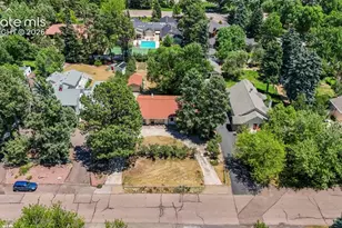 15 1st St, Colorado Springs, CO 80906 - Photo 27