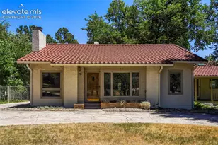 15 1st St, Colorado Springs, CO 80906 - Photo 3