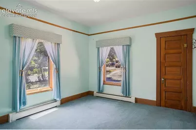 15 1st Street, Colorado Springs, CO 80906 - Photo 11