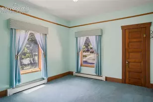 15 1st St, Colorado Springs, CO 80906 - Photo 11