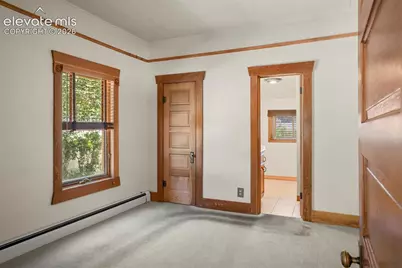 15 1st Street, Colorado Springs, CO 80906 - Photo 9