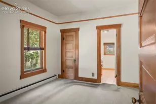 15 1st St, Colorado Springs, CO 80906 - Photo 9